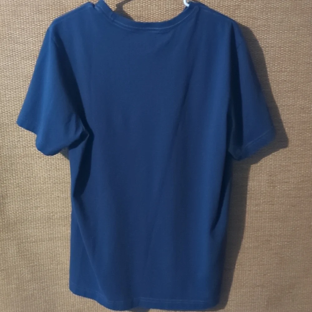 Life is Good crusher t-shirt - Picture 3 of 4